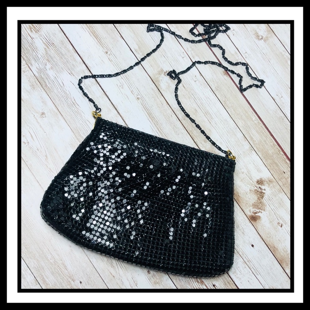 ANOTHER Y & S ORIGINAL PURSE